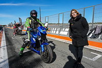 march-2018;motorbikes;no-limits;peter-wileman-photography;portugal;trackday-digital-images;valencia